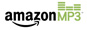 Download Cool Like you by The Programaddicts from Amazon.com