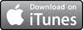 Download Cool Like You by The Programaddicts from iTunes